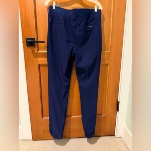 Women's hiking Columbia pants